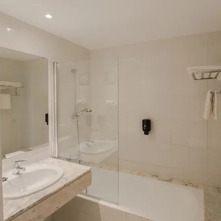 La Santa Maria 4* Cala Millor (Mallorca)