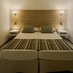 La Santa Maria 公寓式酒店
