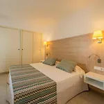 La Santa Maria 4* 卡拉米洛